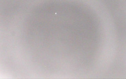 Ski Areál Opálená