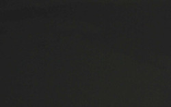 Ski Areál Opálená