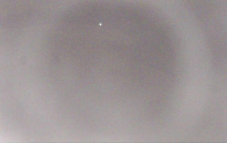 Ski Areál Opálená