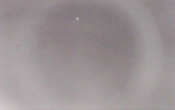 Ski Areál Opálená