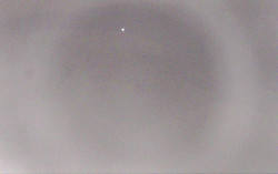 Ski Areál Opálená