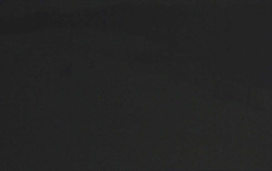 Ski Areál Opálená