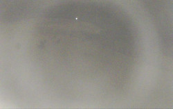 Ski Areál Opálená