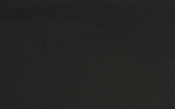 Ski Areál Opálená