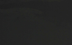 Ski Areál Opálená