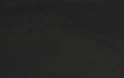 Ski Areál Opálená