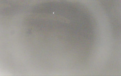 Ski Areál Opálená