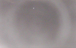 Ski Areál Opálená