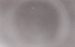 Ski Areál Opálená