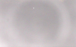 Ski Areál Opálená