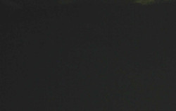 Ski Areál Opálená