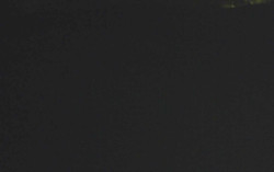 Ski Areál Opálená