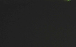 Ski Areál Opálená