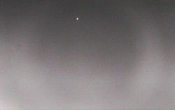 Ski Areál Opálená