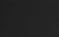 Ski Areál Opálená