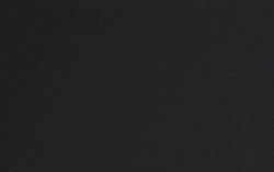 Ski Areál Opálená