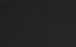 Ski Areál Opálená