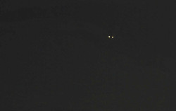 Ski Areál Opálená