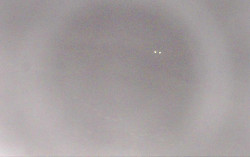 Ski Areál Opálená