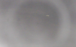 Ski Areál Opálená