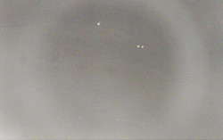 Ski Areál Opálená