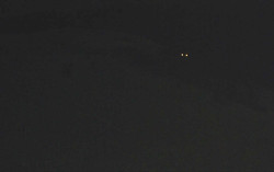 Ski Areál Opálená