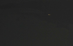 Ski Areál Opálená