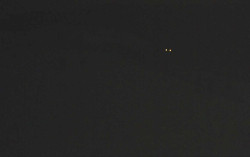 Ski Areál Opálená