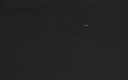 Ski Areál Opálená