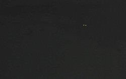 Ski Areál Opálená