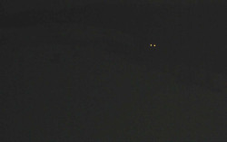 Ski Areál Opálená