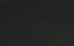 Ski Areál Opálená