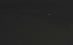 Ski Areál Opálená