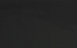 Ski Areál Opálená