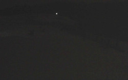 Ski Areál Opálená