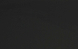 Ski Areál Opálená