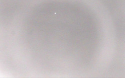 Ski Areál Opálená