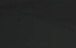 Ski Areál Opálená