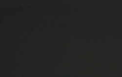 Ski Areál Opálená