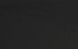 Ski Areál Opálená