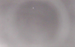 Ski Areál Opálená