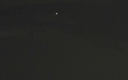 Ski Areál Opálená