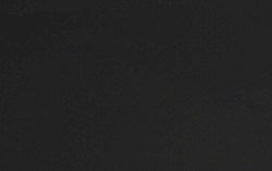 Ski Areál Opálená