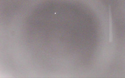 Ski Areál Opálená