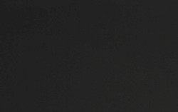 Ski Areál Opálená