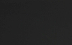 Ski Areál Opálená