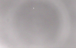 Ski Areál Opálená