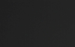 Ski Areál Opálená