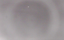 Ski Areál Opálená