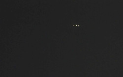 Ski Areál Opálená